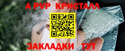 амф Нальчик